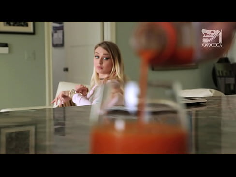 ❤️ Врућа девојка са великим сисама и чврстом мацом добија курац од губитника, али веома тешко ❌ Порно код нас sr.porn-list.ru