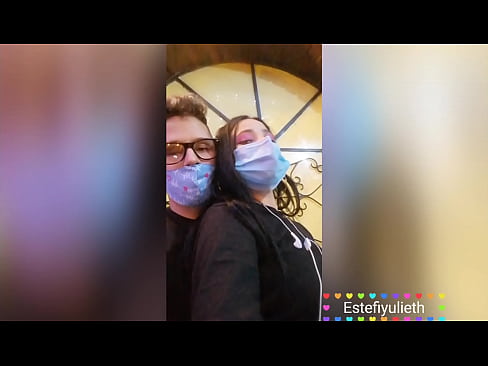 ❤️ Проклети карантин ме излуђује. ❌ Порно код нас sr.porn-list.ru