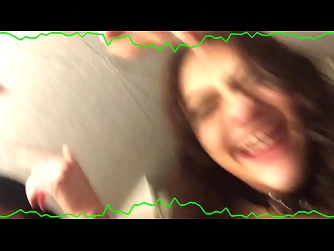 ❤️ Две секси бринете емотивне гаћице остају копиле необичне кучке ❌ Порно код нас sr.porn-list.ru