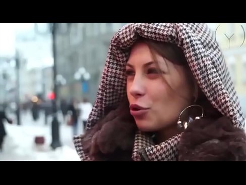 ❤️ Предавање филмских секс лекција, техника и поза за женски оргазам, како правилно имати секс, еротска масажа, шприцање ❌ Порно код нас sr.porn-list.ru