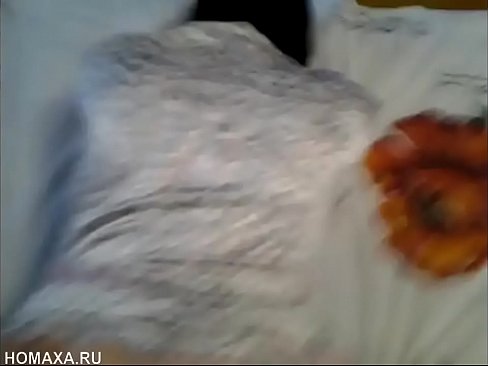 ❤️ Јебе своју жену са прекрасним дупетом ❌ Порно код нас sr.porn-list.ru