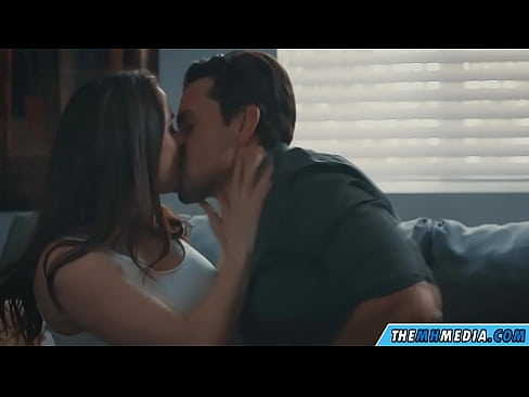 ❤️ Романтичан секс са добром прсом мамом ❌ Порно код нас sr.porn-list.ru
