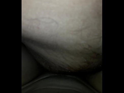 ❤️ Јебем колекционарку Ољу Наумову из Брјанска ❌ Порно код нас sr.porn-list.ru