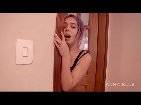 ❤️ Вратио сам се свом брату. Имао сам секс са његовом девојком. лезбејска исплата. ❌ Порно код нас sr.porn-list.ru