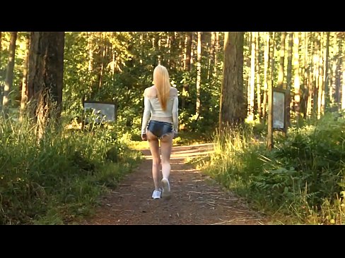 ❤️ Лепа жена се креће полако, а не голи видео ❌ Порно код нас sr.porn-list.ru