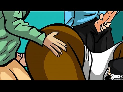 ❤️ Ученици имају секс са црним учитељем после школе ❌ Порно код нас sr.porn-list.ru