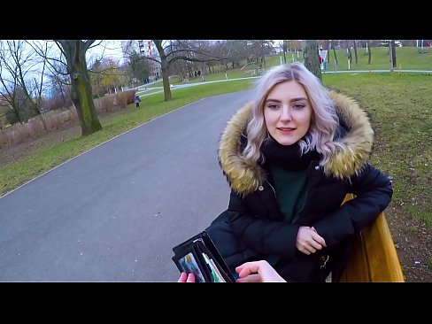 ❤️ Прогута врелу сперму странца за новац - пушење у парку од Еве Елфие ❌ Порно код нас sr.porn-list.ru